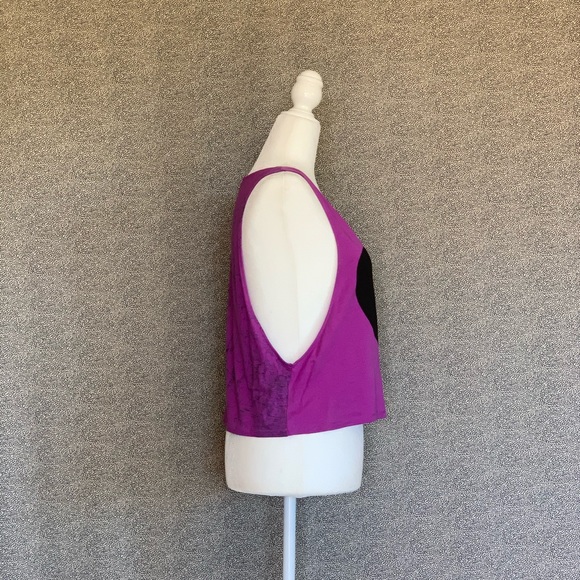 💫✨Heart Tank Top✨💫 - Picture 2 of 4